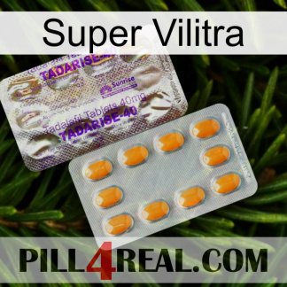 Super Vilitra new12